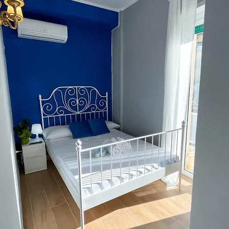 Bella Mare - 3* Zinnowitz