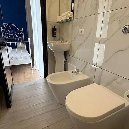 Bella Mare - 3* Zinnowitz