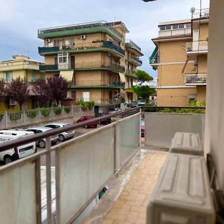 Bella Mare - Zinnowitz