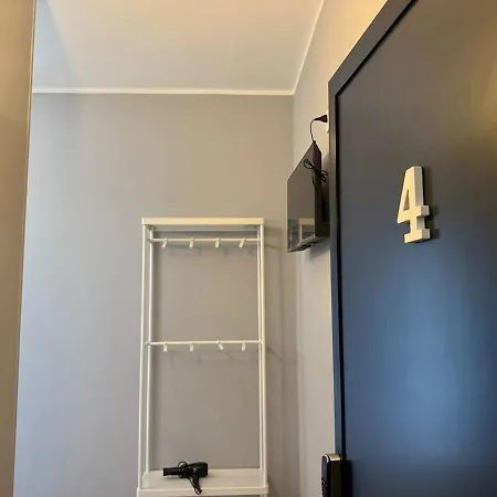 Bella Mare - 3* Zinnowitz