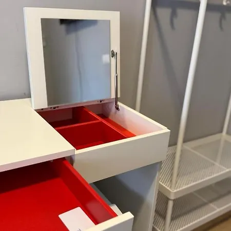 Oda ve Kahvaltı Bella Mare - 3*