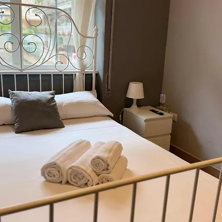 Bella Mare - Oda ve Kahvaltı