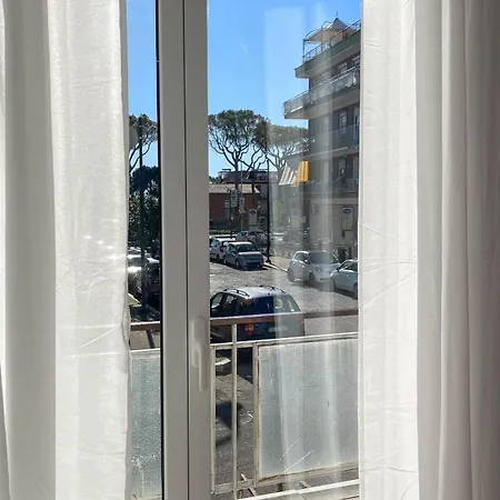 Bella Mare -