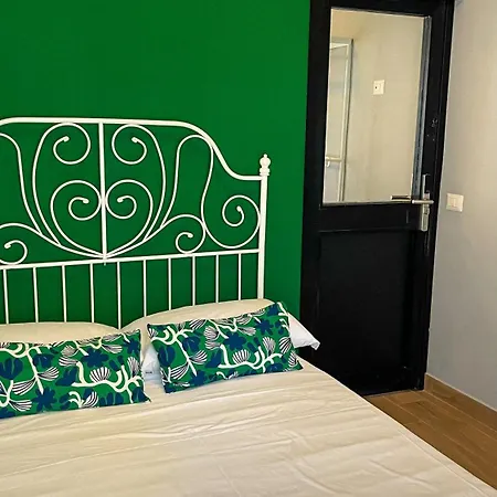 Bella Mare -