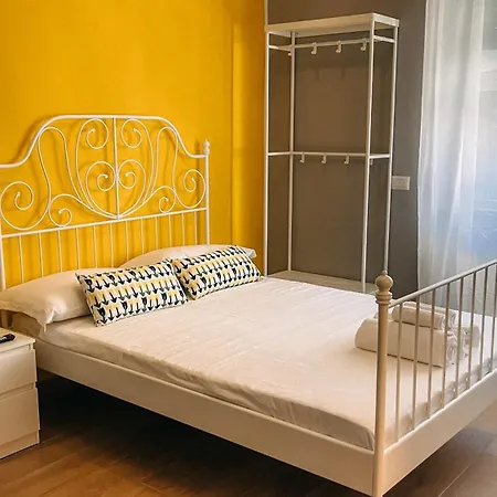 Bella Mare -