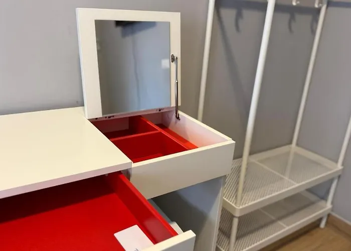 Bed and Breakfast Bella Mare - 3*